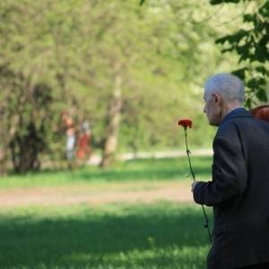 В НАН назвали среднюю продолжительность жизни в Украине