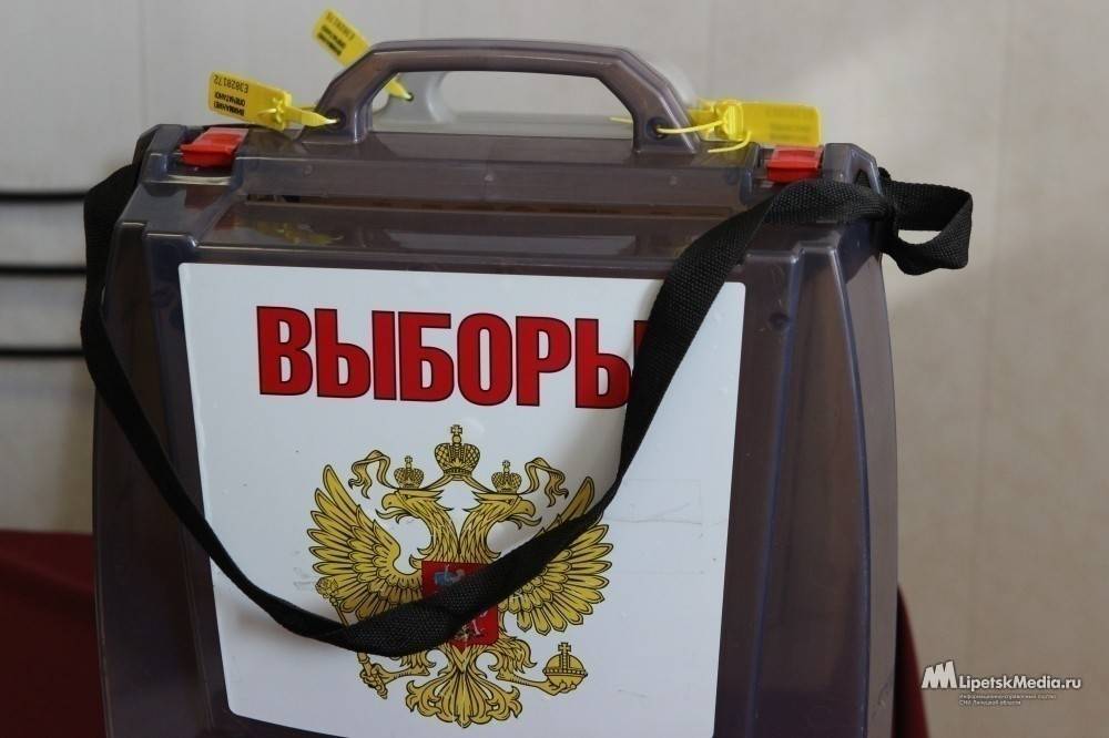 Дня тишины не будет: ЦИК определил, как пройдет голосование по выборам в Госдуму