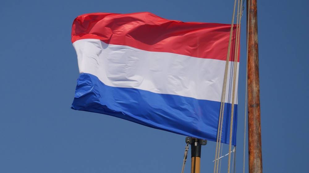Премьер Нидерландов отказался участвовать в саммите Россия — Евросоюз