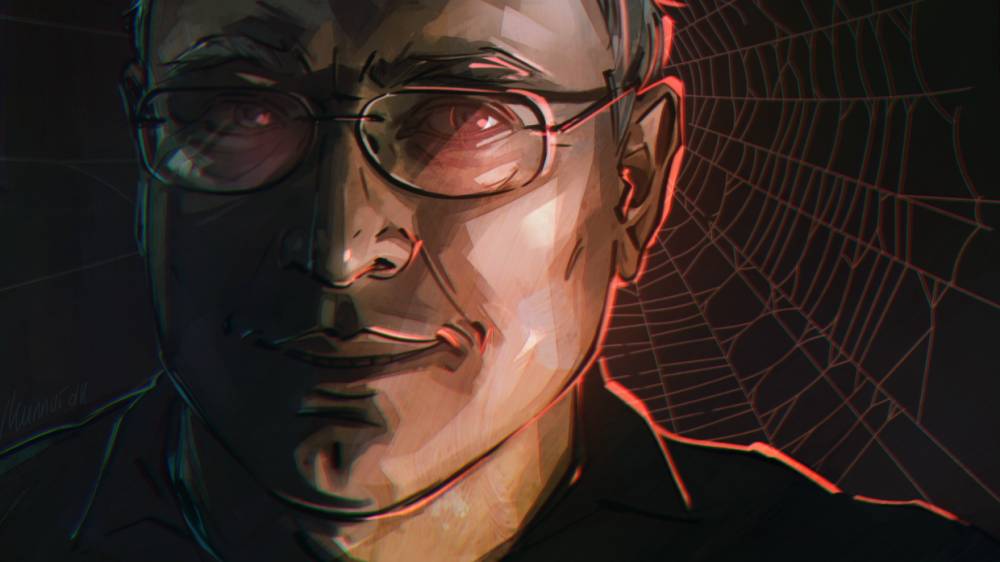 "Меценаты" Ходорковский и Зимин воспитывают лояльных к Западу россиян