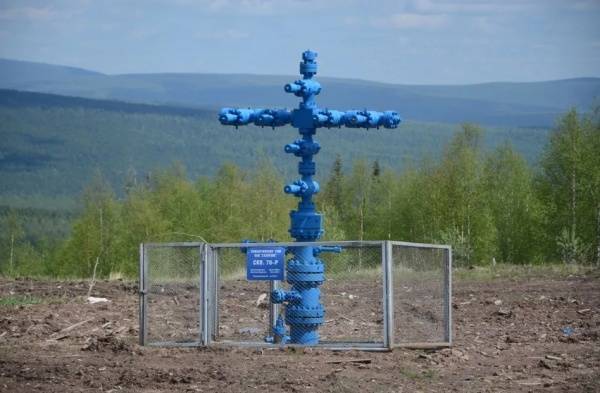 На модернизацию водозаборов в Новосибирской области потребуется 18 мллрд рублей