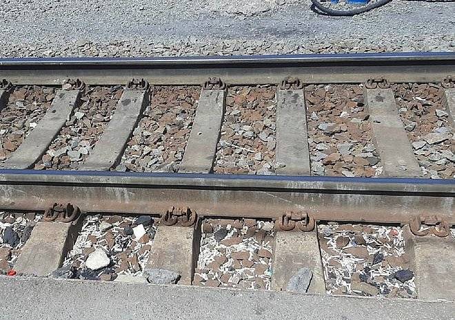 Под Липецком трое подростков, состоявших в «группах смерти», погибли под колесами поезда
