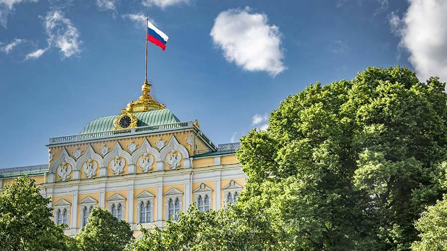 В Кремле выразили сожаление из-за отказа ЕС проводить саммит с Россией