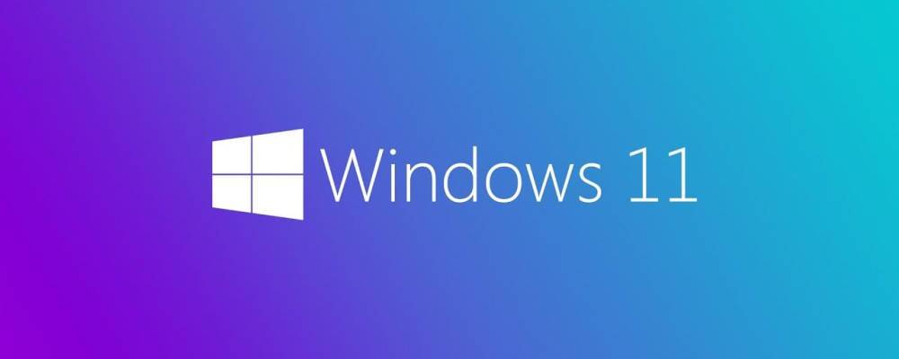 Microsoft показала новую операционную систему Windows 11