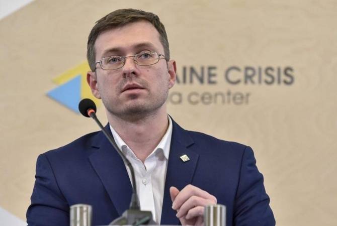 Главный санврач рассказал о состоянии украинцев, зараженных коронавирусом "Дельта"