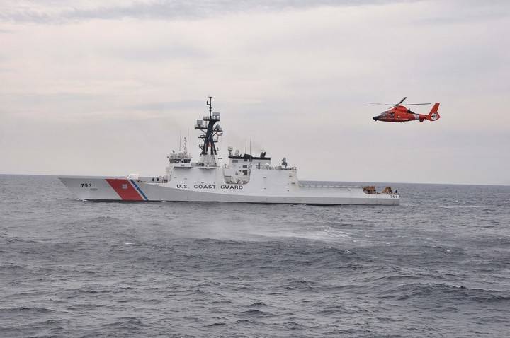 В Британии признали, что инцидент с эсминцем в Черном море мог привести к войне с РФ