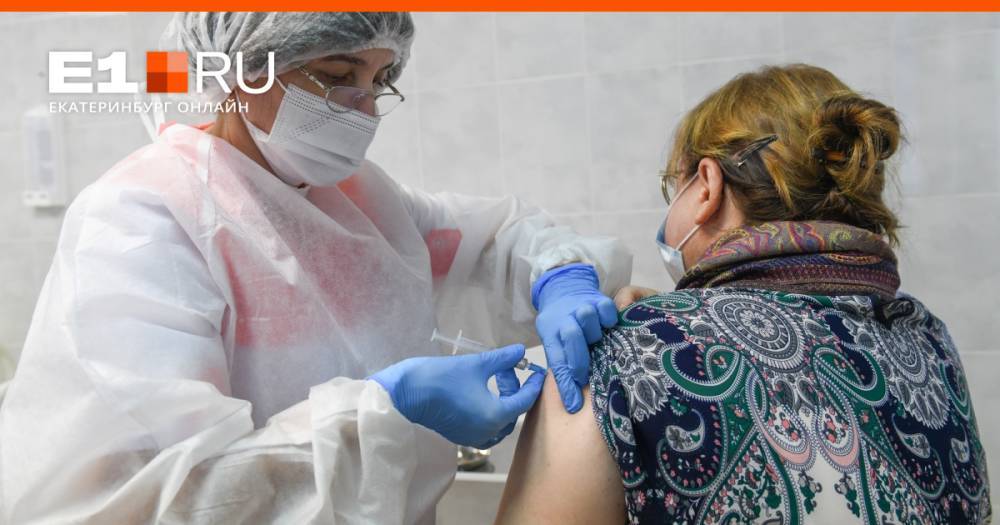 «Когда тело представляет угрозу»: юрист — о принудительной вакцинации от коронавируса