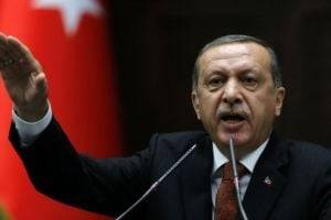 Эрдоган готовит "повторение Карабаха": названы регионы
