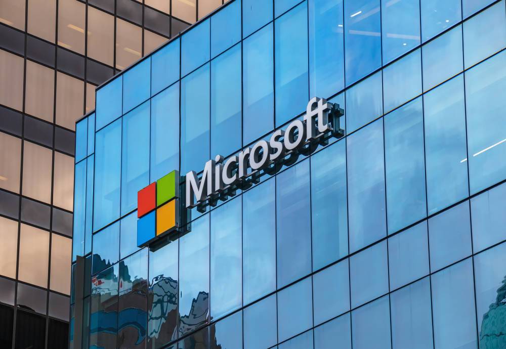 Microsoft сообщила о доступе связанных с атакой на SolarWinds хакеров к своим инструментам