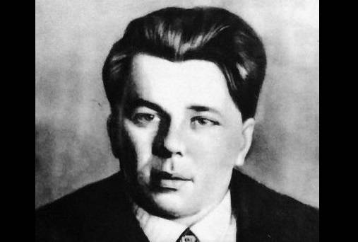 Сергей Сырцов: что стало с «премьер-министром», который хотел свергнуть Сталина