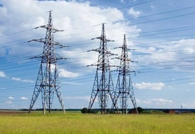 Минэнерго отложило смену тарифов на электричество