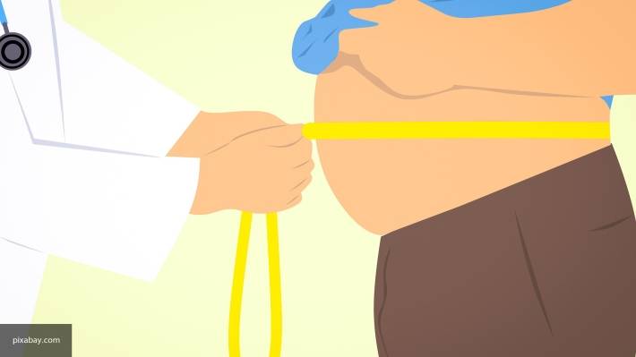 Доктор Мясников назвал главную ошибку, которую совершают люди во время диеты