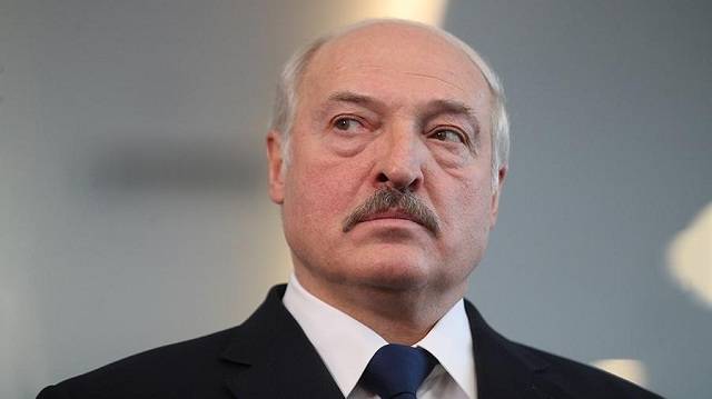 Как Александр Лукашенко отдал элитную землю в Минске дружественным сербским бизнесменам