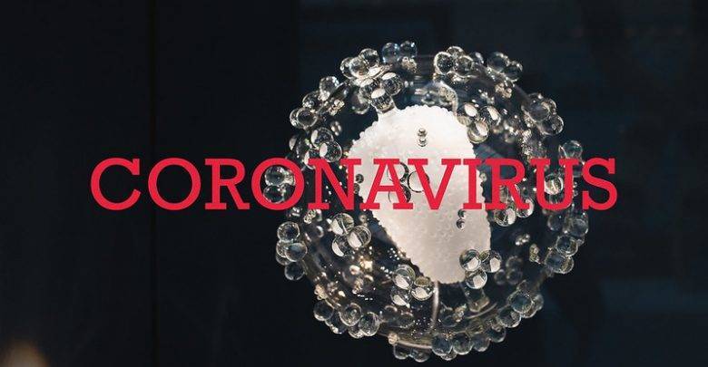 "Один мог заразить шестерых": В Роспотребнадзоре оценили опасность штамма коронавируса "дельта плюс"