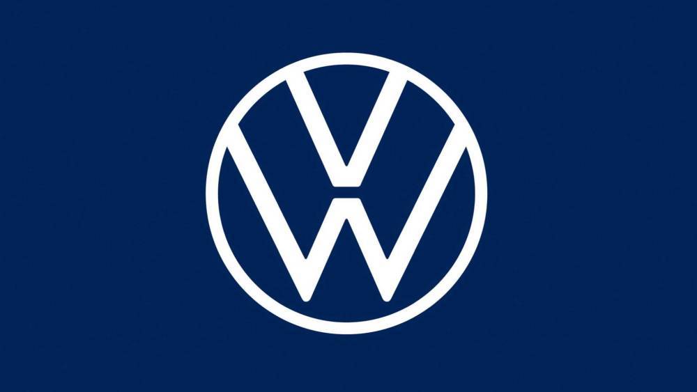 Volkswagen может прекратить выпуск автомобилей с ДВС к 2035 году