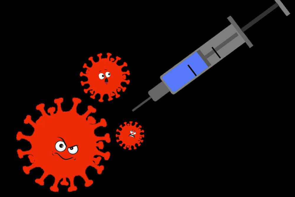 КовиВак: кому стоит выбрать прививку данным препаратом
