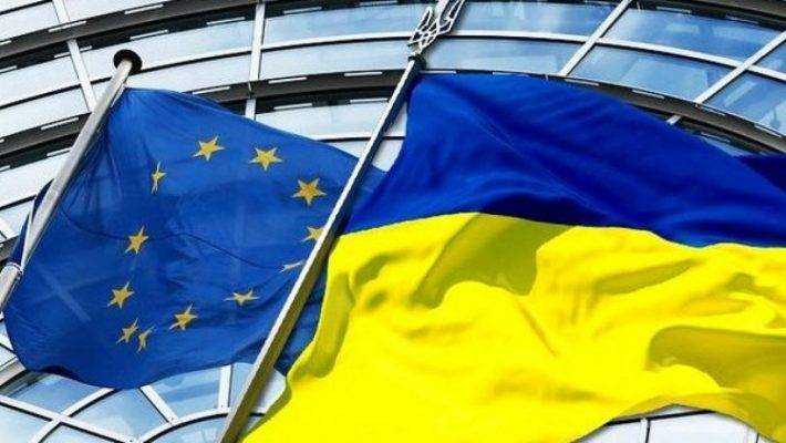 В Киеве предостерегли Евросоюз от идей проводить саммиты с Россией