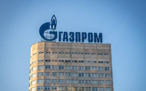 Дания бросает Польшу в объятия российского «Газпрома»