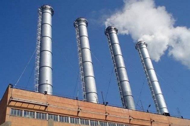 «Теплоэнерго» не будет инвестировать в энергоснабжение Забайкалья – СМИ