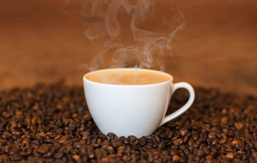 О трагических последствиях любви к кофе предупредили врачи