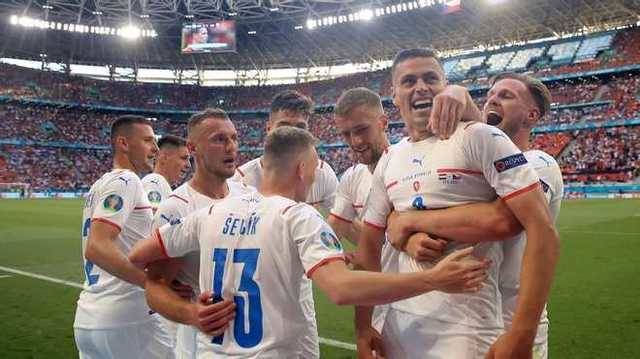 Нидерланды сенсационно вылетели с Евро-2020, не пробившись в четвертьфинал