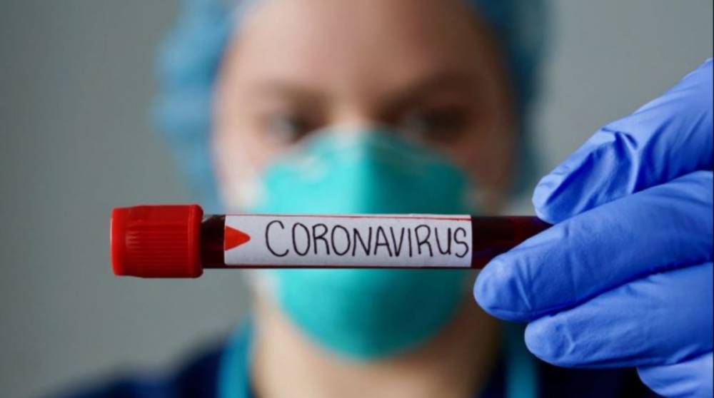 Коронавирус дельта-штамма показывает, что инфекция получила новые свойства – врач