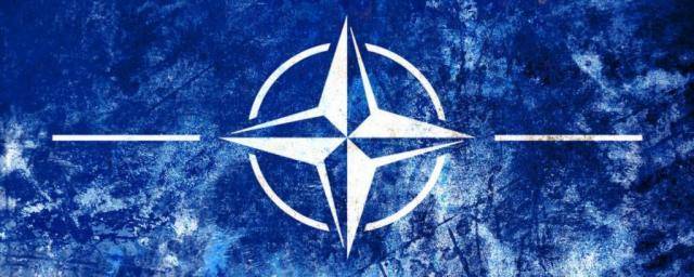 Генерал СБУ: НАТО не поможет Украине в войне с Россией