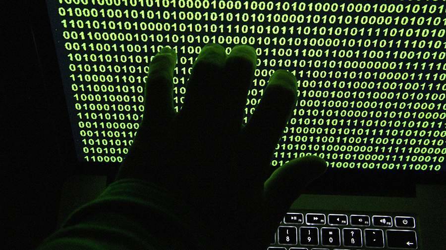 В МИД России заявили об отсутствии ответа США на запросы РФ по кибератакам