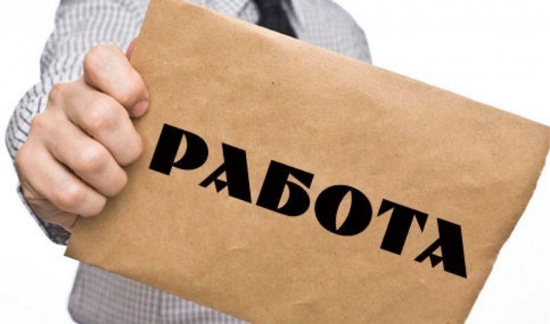 Жители Ленобласти и Петербурга готовы снизить зарплату ради новой работы