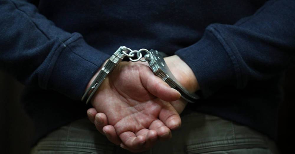 Мужчина задержан после убийства 13-летней девочки под Кировом