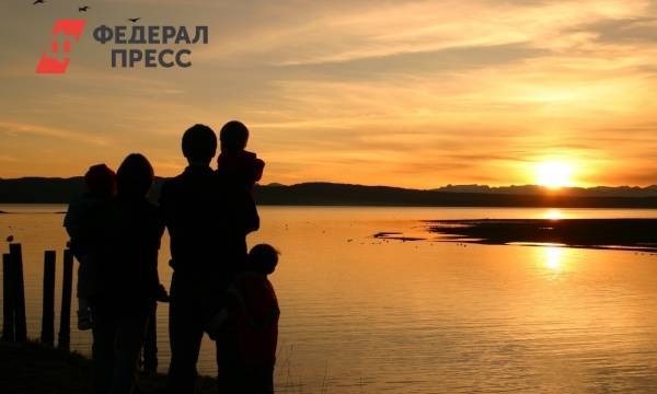 Туроператор: «Отдыхать на Черном море стало еще дороже из-за ПЦР-тестов»