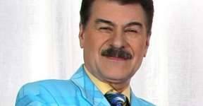 Основатель группы «Доктор Ватсон» Георгий Мамиконов умер после ковида