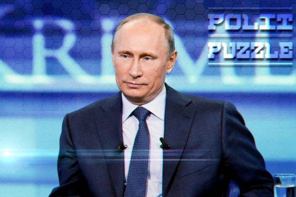 Политолог назвал ключевое качество Путина, позволяющее ему раз за разом переигрывать Запад