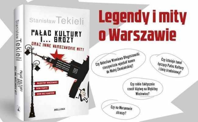 Польский историк пытался очернить Красную армию, сражавшуюся с гитлеровскими захватчиками