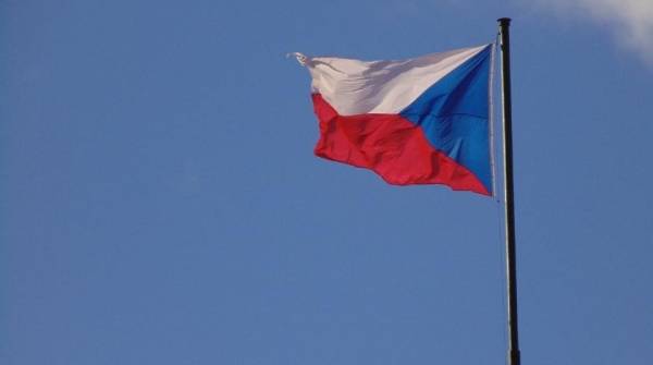 Миллионы евро: Чехия потребовала от России компенсацию за взрывы во Врбетице