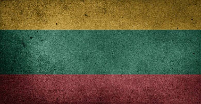 Литва назвала незаконным решение Белоруссии о выходе из "Восточного партнёрства"