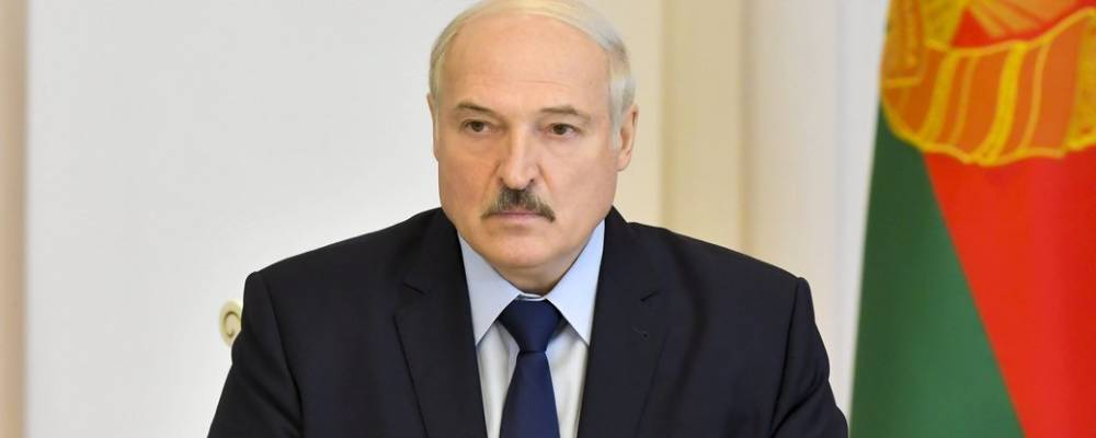 Беларусь отзывает представителя в ЕС и выходит из Восточного партнерства