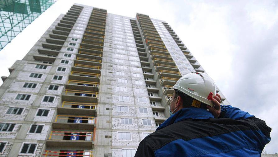 Эксперты рассказали, какую недвижимость можно купить за рубежом по цене московской «однушки»