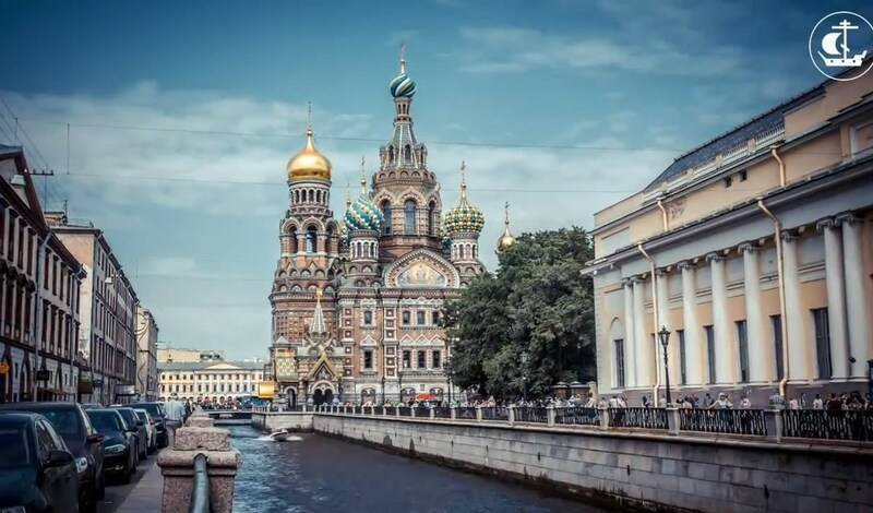 Деньги - не главное: ученый доказал, почему Петербург является культурной столицей