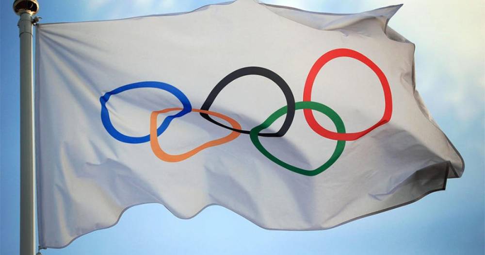 В состав сборной РФ на Олимпиаду в Токио включили 335 спортсменов