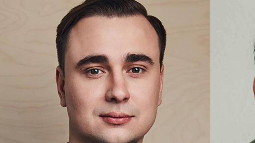 Суд в Москве заочно арестовал Жданова