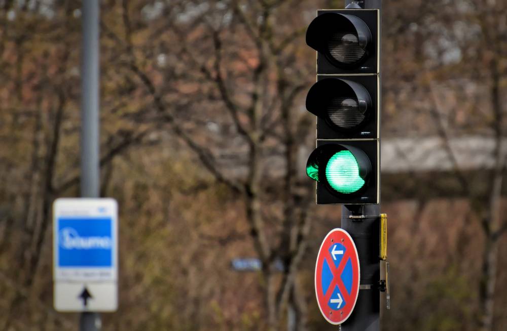 На месте смертельной аварии в Пушкино хотят установить светофор