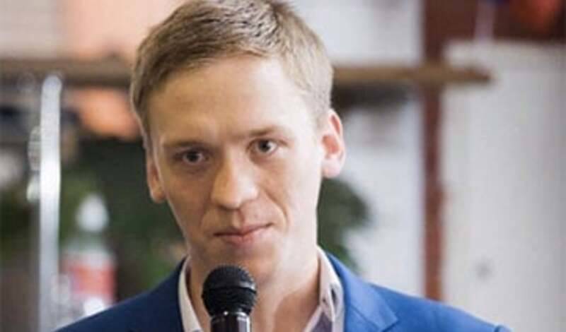Арестованный в Белоруссии россиянин попросил о лишении российского гражданства
