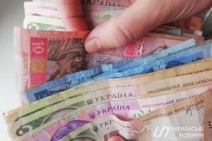 В Украине с 1 июля повышается прожиточный минимум