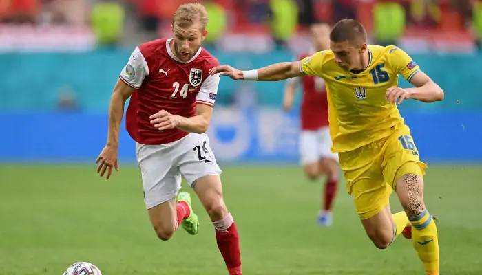 Телеканал Украина прямая трансляция матча Швеция — Украина
