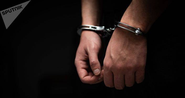 Обвиняемый в изнасиловании 65-летней женщины с ОВЗ получил 11 лет тюрьмы
