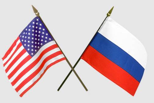 Виктор Баранец: «Хочу, чтобы острый российский штык щекотал жирную задницу американцев»