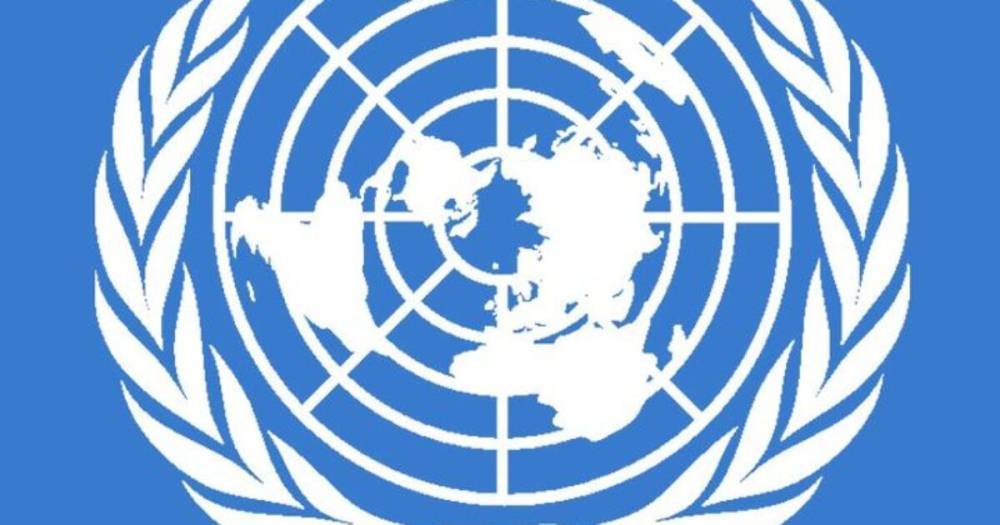 Иран и ЦАР лишили голоса в Генассамблее ООН