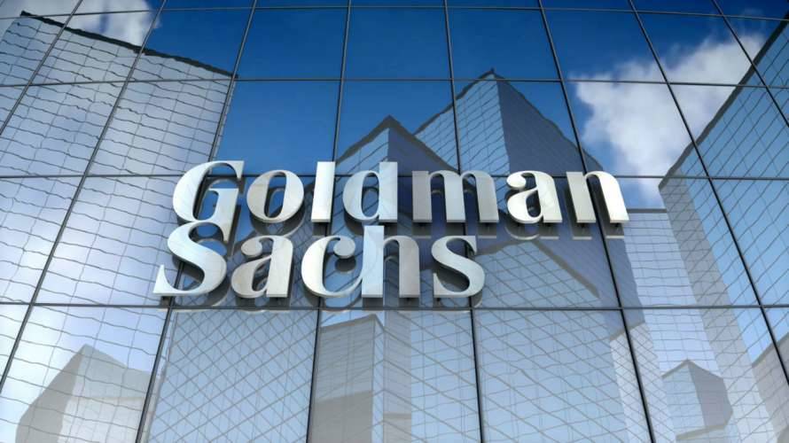 Goldman Sachs: Биткоин больше похож на медь, чем на золото в качестве хеджирования инфляции