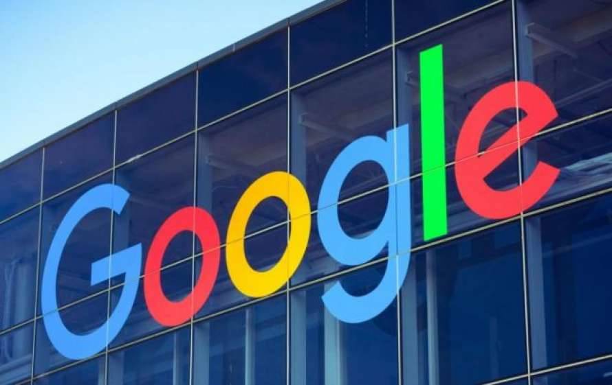 Верховная Рада приняла закон о «налоге на Google»: что изменится